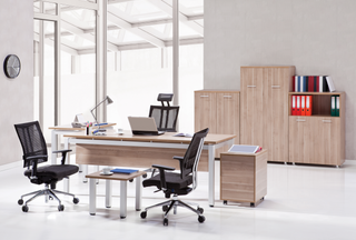 Office Storage