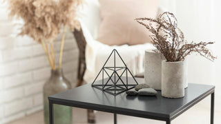 Decorative Objects