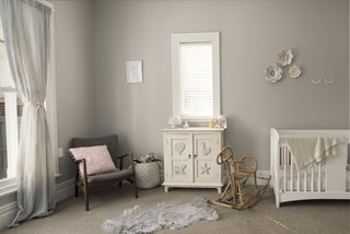 Baby's & Kids