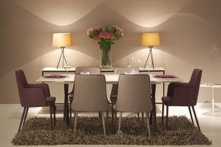 Dining Table Sets