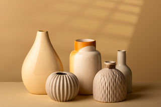 Vases
