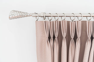 Curtain Rods