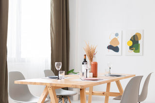 Dining Tables