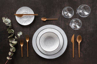 Dinnerware Sets