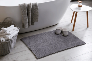 Bath Mats
