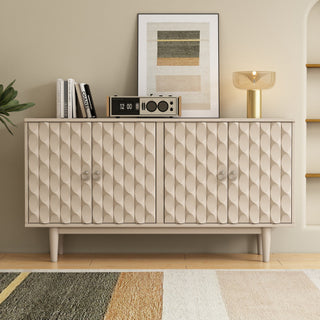 Ivy Modern Sideboard