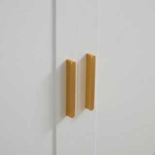 Elegant Sideboard Buffet Cabinet