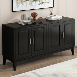 Walter Vintage Sideboard