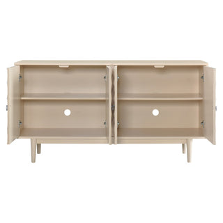 Ivy Modern Sideboard