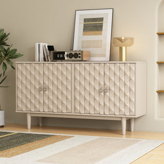 Ivy Modern Sideboard