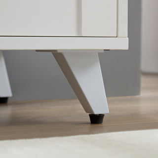 Elegant Sideboard Buffet Cabinet