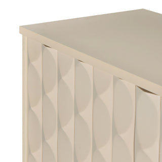 Ivy Modern Sideboard
