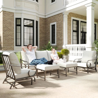 Outdoor Furniture