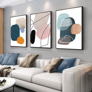 Decorative Items