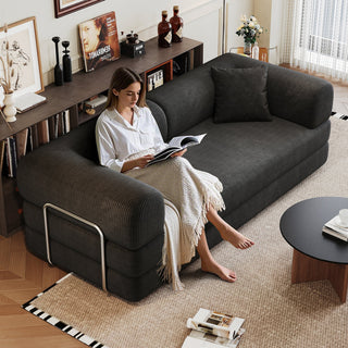Loveseat