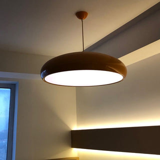 Bedroom Dining Table Decorative Chandelier