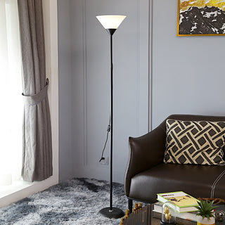 Living Room Floor Lamp