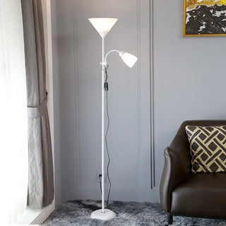Living Room Floor Lamp