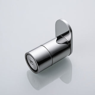 304 Stainless Steel Wall Towel Hook