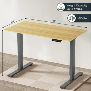 Electric Standing Desk
