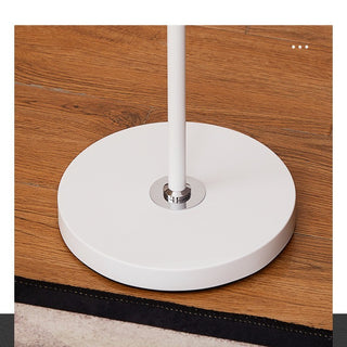 Remote Control Reading Floor Table Lamp