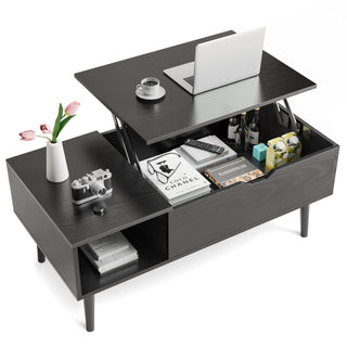 Sophia Lift Top Coffee Table