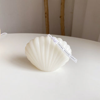 Hand-made Ins Photo Props Candles