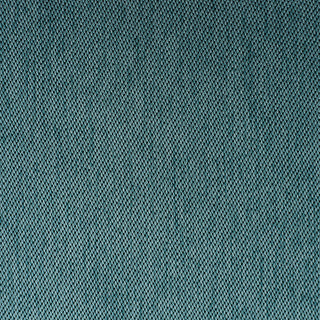 Thick Double-Sided Linen Jacquard Curtain