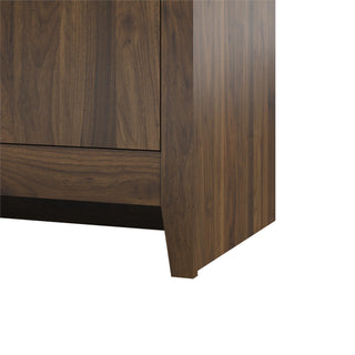 TV Stand For TVs Up To 65inch