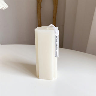 Hand-made Ins Photo Props Candles
