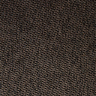 Thick Double-Sided Linen Jacquard Curtain
