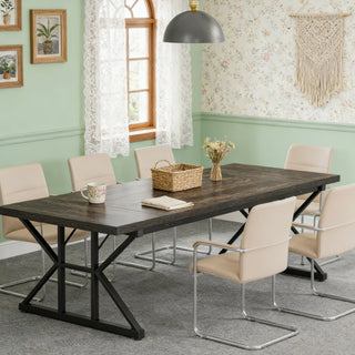 Conference Table