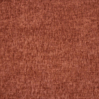 Comfy Convertible Folding Mattress Couch, Floor Sofa Bed, Chenille Floor Sofa With Armrest, Floor Sofa Lounge Couch For Living Room Bedroom Lounge Studio-Orange