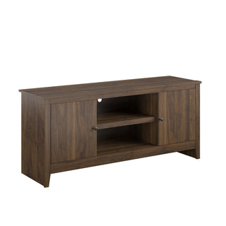 TV Stand For TVs Up To 65inch