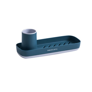 Nordic Innovative Toothbrush Soap Storage Box
