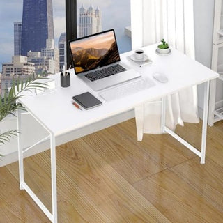 Modern Simple Style Desk For Home