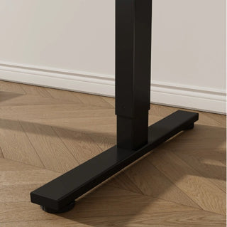 Electric Adjustable Height Desk