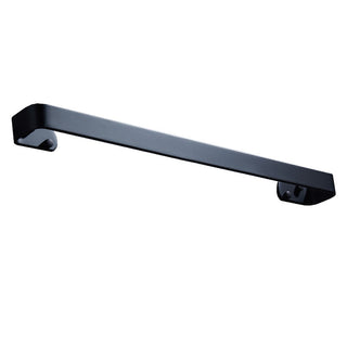 Single Layer Towel Holder