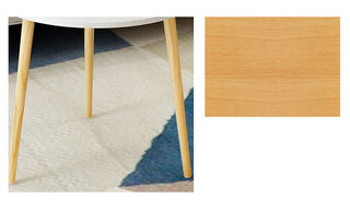 Household Coffee Table