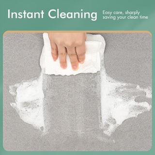 Quick-Drying Absorbent Bathroom Floor Mat