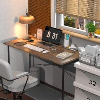 Modern Simple Style Desk For Home