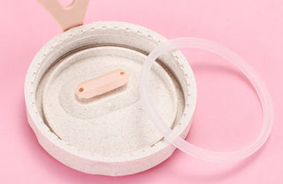 Microwave Dinnerware Lunch Box