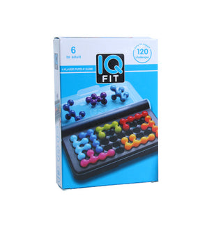 Puzzle Pro Game