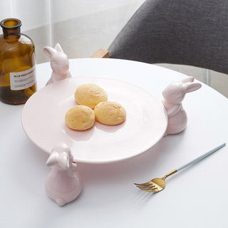 Dinnerware Set Flatware Kitchen Accessories