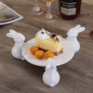Dinnerware Set Flatware Kitchen Accessories
