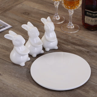 Dinnerware Set Flatware Kitchen Accessories