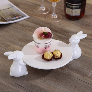 Dinnerware Set Flatware Kitchen Accessories