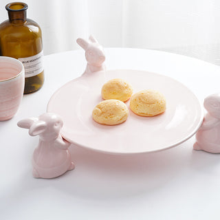 Dinnerware Set Flatware Kitchen Accessories