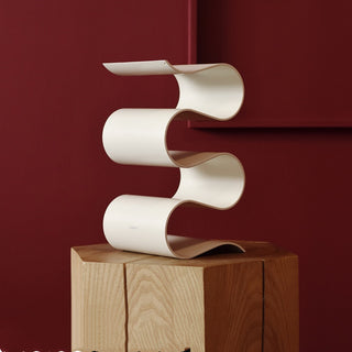 Nordic Style Home Decor