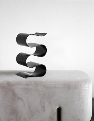 Nordic Style Home Decor